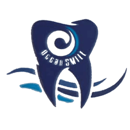 Ocean Smile Dental Clinic