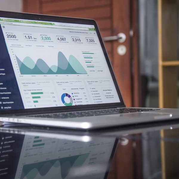 التسويق الرقمي المتقدم واستراتيجيات Growth