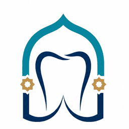 عيادة الأندلس