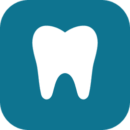 AQUA Dental Clinic