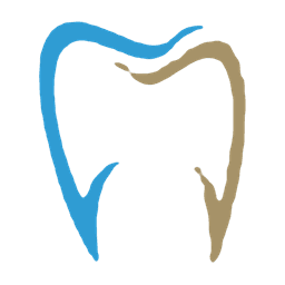 عيادات شارع النيل