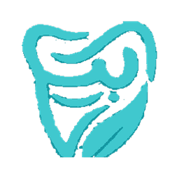 Rabea Dental Clinic