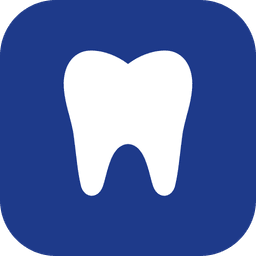 Royal Dental Clinic