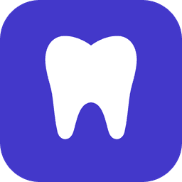 Royal Smile Clinic