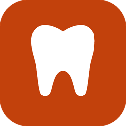 Smiley Dental Clinic